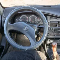 پژو آر دی مدل ۸۳|خودرو سواری و وانت|تربت جام, شهرک آزادگان|دیوار