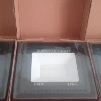 پرژکتور ۱۰۰ وات ضد آب