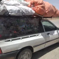 خرید ضایعات در محل|خدمات پیشه و مهارت|سبزوار, کهنه آب|دیوار