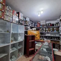 مغازه ی لوازم خانگی