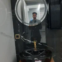 نصب رادیاتور و لوله کشی آب و فاضلاب|خدمات پیشه و مهارت|اصفهان, ملک‌شهر|دیوار