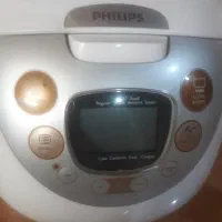 پلوپز فیلیپس نونو مخصوص جهیزیه