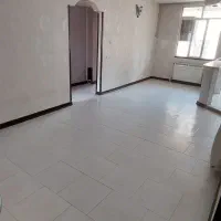 واحد-اجاره-78-طبقه-سوم-مارلیک