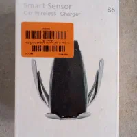 هولدر گوشی|لوازم جانبی موبایل و تبلت|سنندج, |دیوار