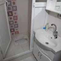 سوییت مبله یک خواب پارکینگ دار (منزل شخصی)|اجارهٔ کوتاه‌مدت آپارتمان و سوئیت|یزد, |دیوار