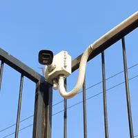 فروش و نصب دوربین مداربسته|خدمات پیشه و مهارت|ابهر, |دیوار