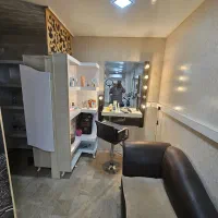 اجاره|اجارهٔ مغازه و غرفه|کاشان, درب جوشقان|دیوار