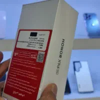 گوشی 5G honor X9d غول فناوری|موبایل|مشهد, کلاهدوز|دیوار
