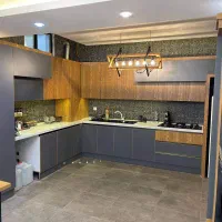 500متر / 330 متر بنا / 4 خواب / 3 سرویس بهداشتی|فروش خانه و ویلا|آستارا, |دیوار