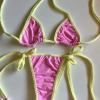 لباس زیر زنانه