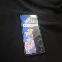 Redmi note13 pro plus