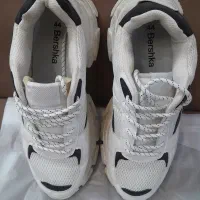 کفش کتانی|کیف، کفش، کمربند|فردیس, فرامرزیه|دیوار