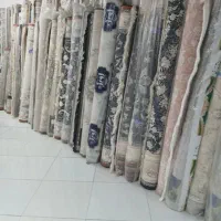 خرید و فروش فرش کارکرد با قیمت مناسب،نقدی