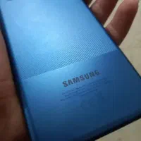 A12 سامسونگ|موبایل|اصفهان, ملک|دیوار