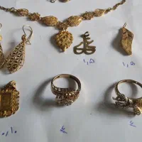 فقط قیمت تابلو در لحظه
