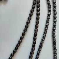 تسیبح زندان باف اصل