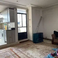 تک واحدی کوثر ۱۲|فروش آپارتمان|محمدشهر, محمدشهر|دیوار