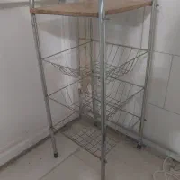 جا سیب زمینی پیازی