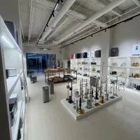 نیروی نظافت و پذیرایی|استخدام سرایداری و نظافت|تهران, حصار بوعلی|دیوار