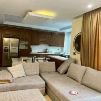 ۲۲۰ متر دوبلکس / ویو بینظیر / دارای ۲ تراس بزرگ|اجارهٔ آپارتمان|فشم, |دیوار