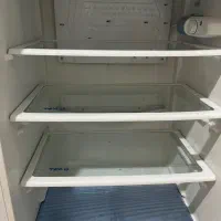 یخچال مدل برفاب