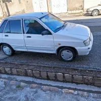 پراید132مدل88|خودرو سواری و وانت|سبزوار, هفت تیر|دیوار