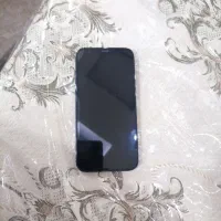 ایفون 12 پرو مکس 256 گیگ|موبایل|سوسنگرد, |دیوار