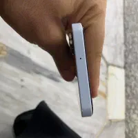 سامسونگ a15|موبایل|مشهد, پورسینا|دیوار