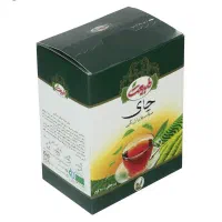 برنج جی تی سی  چایی روغن|خوردنی و آشامیدنی|مشهد, شهرک امام هادی (شهرک غرب)|دیوار