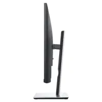 مانیتور دل p2719h|قطعات و لوازم جانبی رایانه|قائن, |دیوار