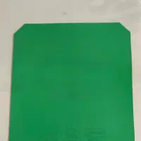 راکت|ورزش‌های توپی|مشهد, امامیه (شهرک غرب)|دیوار