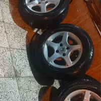 دوچرخه|دوچرخه، اسکیت، اسکوتر|مسجد سلیمان, |دیوار
