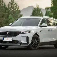 حواله وویا فری ۲۰۲۵