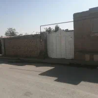 زمین داخل بافت شاهنامه 76 محمداباد|فروش زمین و ملک کلنگی|مشهد, شمس آباد|دیوار