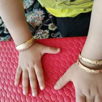 فروش طلا|جواهرات|ایلام, |دیوار