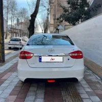 جک j5 مدل ۹۴|خودرو سواری و وانت|رشت, استقامت ۱|دیوار