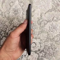 گوشی آنر 200|موبایل|قزوین, |دیوار