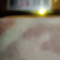 سیم کارت 09127591724