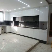 کابینت و کمد دیواری و....