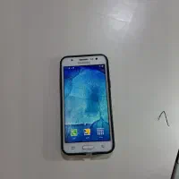 گوشی سامسونگ J5 . 4G