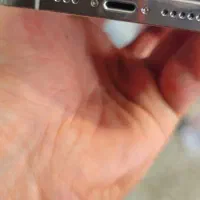 گوشی|موبایل|قدس, شهر‌قدس|دیوار