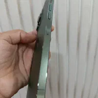 13 پرومکس|موبایل|گرگان, |دیوار