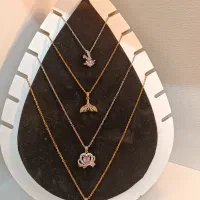 بدلیجات|بدلیجات|نیشابور, خط کاشمر|دیوار