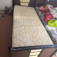 یک تخت وخواب برای فروش