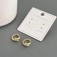 بدلیجات ژوپینگ و استیل|بدلیجات|رامهرمز, |دیوار