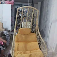 تاب ریلکسی فروش فوری به دلیل تغییر مکان