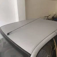 فروش پژو۴۰۵|خودرو سواری و وانت|تبریز, |دیوار