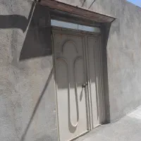 خانه قدیمی