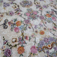 دوتخته نه متری ی  چهارمتری  نو داخل کاور|فرش|تهران, شهرک فردوس (حسینی)|دیوار