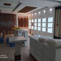 کابینت دکوراسیون|جاکفشی، کمد، دراور|تهران, فدک|دیوار